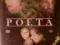P O E T A