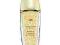 Guerlain, L`Or Radiance Concentrate With Pure Gold