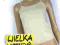 yessica _koszula_top_ roz 36/38 Q1824