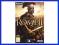 Gra Pc Total War: Rome Ii