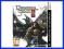 Gra Pc Pkk Dungeon Siege 3