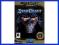 Gra Pc Bs StarCraft + Brood War