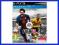 Gra Ps3 Fifa 13
