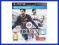 Gra Ps3 Fifa 14