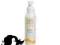 APIS Fruity terApis WYDAJNY kwas AHA 35% 100ml
