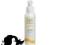 APIS Fruity terApis WYDAJNY kwas AHA 25% 100ml