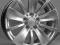 ALUFELGI 5x120 17 BMW SERIA 7 5 520 525 530 535