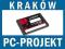 Kingston SSD KC300 120GB 7mm (525MB/500MB)