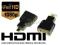 ADAPTER MICRO HDMI SE XPERIA ARC S NEO V FULL HD