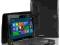 Etui Biznesowe: ASUS VIVOTAB ME400C Z2760 600  FV