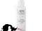 APIS Glyco terApis WYDAJNYkwas glikolowy 25% 100ml