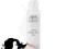 APIS Glyco terApis kwas glikolowy 35% 100ml