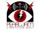 Lightning Bolt Lp - Pearl Jam