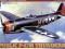 P-47 M Tamiya 1/48