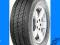 BARUM VANIS 2 175/65 R14C 90/88 T 2014 RADOM