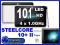 Mega TABLET SteelCore+ 10 II IPS HD 4 x 1GHz 16GB