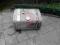 ZBIORNIK PALIWA ALUMINIOWY 300L