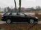 koło dwumasowe DWUMASA MAZDA6 2.0CITD RF5C