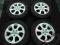 FELGI AUDI Q5 8R0 17 KOŁA ZIMA DUNLOP 235/65/17