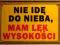 WYPRZEDAŻ TABLICZKI TABLICZKA ŚMIESZNE NAPISY FUN