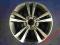 NOWA FELGA 17 CALI MERCEDES E-KLASA W 212 ALUFELGA