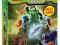 LEGO NINJAGO ROK WĘŻY 1-3 PAKIET DVD