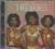 THE THREE DEGREES  CD ___!