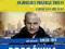 DROGÓWKA DVD - WOJCIECH SMARZOWSKI - NOWA