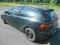 HONDA CIVIC V 1.3 16V 91-95 KLAPKA WLEWU PALIWA