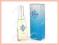 Blase woda toaletowa 50 ml spray [nowa]