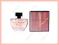 Kylie Minogue Darling woda toaletowa 50ml [nowa]