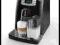 Ekspres Saeco HD 8753 Intelia Cappuccino Black