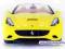 Samochód Zdalnie Sterowany Ferrari California 1:14
