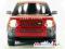 Samochód Zdalnie Sterowa LAND ROVER DISCOVERY 1:14