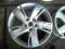 FELGA ALUMINIOWA OPEL 5x115 7x17ET44