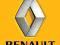 RENAULT DVD CARMINAT CNC ESPACE PO LIFT  V32.1