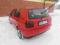 Volkswagen Golf III. 1.6.. 96r Stan bdb. Zadbany..