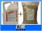 Roundup 5L +5kg Siarczanu amonu Zwalcza chwasty