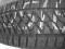 205/65R16C BRIDGESTONE  BLIZAK W810 1szt