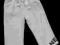 *EARLY DAYS* SPODNIE DRESOWE WELUROWE 86 18-23M