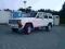 jeep cherokee 4.0 sekwencja