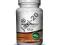 ZIELONA KAWA EXTRACT 1000mg 90kap SKUTECZNIE TANIO