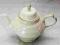 Rosenthal sanssouci ecru dzbanek herbaciany st id