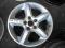 FELGA ALUMINIOWA OPEL 5x110 7x17ET35