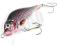 WOBLER JAXON holo select KARP 7cm 13g *carpan D