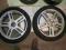 felgi Fiat Stilo x2