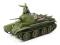BT-7 Model 1937 - Tamiya 35327
