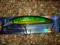 WOBLER MIKADO MINNOW - 12 cm - KOLOR 042 !!