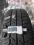 OPONA MICHELIN MXT 165/70 R13 79T(1305)