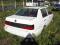 VW GOLF III VENTO 1.9 TDI POMPA CENTRALNEGO ZAMKA